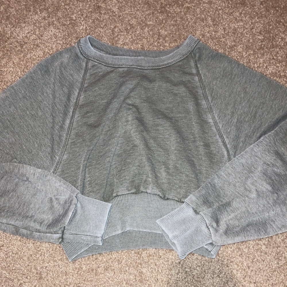 Aeropostale Sweater